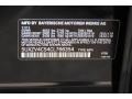 Black Sapphire Metallic - X5 xDrive35i Premium Photo No. 36