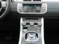 Barolo Black Premium Metallic - Range Rover Evoque Coupe Dynamic Photo No. 6