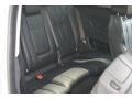 Barolo Black Premium Metallic - Range Rover Evoque Coupe Dynamic Photo No. 8