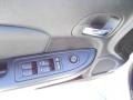 Bright Silver Metallic - 200 Touring Photo No. 17