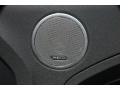 Barolo Black Premium Metallic - Range Rover Evoque Coupe Dynamic Photo No. 10
