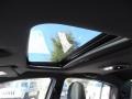 Bright Silver Metallic - 200 Touring Photo No. 21