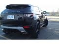 Barolo Black Premium Metallic - Range Rover Evoque Coupe Dynamic Photo No. 13
