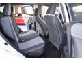 Super White - RAV4 XLE AWD Photo No. 14