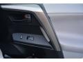 Super White - RAV4 XLE AWD Photo No. 15