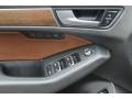 2013 Teak Brown Metallic Audi Q5 2.0 TFSI quattro  photo #10