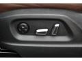 Teak Brown Metallic - Q5 2.0 TFSI quattro Photo No. 13