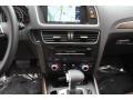 Teak Brown Metallic - Q5 2.0 TFSI quattro Photo No. 17