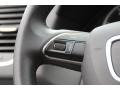 Teak Brown Metallic - Q5 2.0 TFSI quattro Photo No. 20