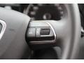 Teak Brown Metallic - Q5 2.0 TFSI quattro Photo No. 21