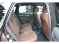 Teak Brown Metallic - Q5 2.0 TFSI quattro Photo No. 26
