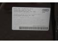 Teak Brown Metallic - Q5 2.0 TFSI quattro Photo No. 35