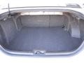 Ingot Silver Metallic - Fusion SE V6 Photo No. 13