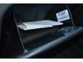 2012 Ingot Silver Metallic Ford Fusion SE V6  photo #27