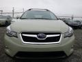 2015 Desert Khaki Subaru XV Crosstrek 2.0i Limited  photo #8