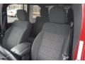 2012 Deep Cherry Red Crystal Pearl Jeep Wrangler Unlimited Sport 4x4  photo #6