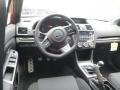 Lightning Red - WRX Premium Photo No. 14
