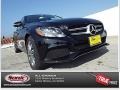 Black - C 300 4Matic Photo No. 1