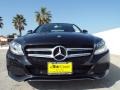 Black - C 300 4Matic Photo No. 2