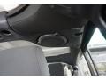 2012 Deep Cherry Red Crystal Pearl Jeep Wrangler Unlimited Sport 4x4  photo #30