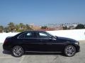 Black - C 300 4Matic Photo No. 3