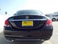Black - C 300 4Matic Photo No. 5