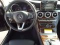 Black - C 300 4Matic Photo No. 9