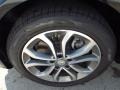 Black - C 300 4Matic Photo No. 10