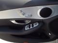 Steel Grey Metallic - C 300 4Matic Photo No. 6