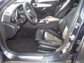 Steel Grey Metallic - C 300 4Matic Photo No. 7