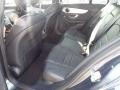 Steel Grey Metallic - C 300 4Matic Photo No. 8