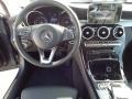 Steel Grey Metallic - C 300 4Matic Photo No. 9