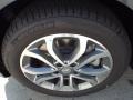 Steel Grey Metallic - C 300 4Matic Photo No. 10