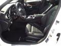 Polar White - C 300 4Matic Photo No. 7