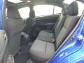WR Blue Pearl - WRX Premium Photo No. 14