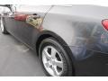 Tungsten Metallic - Cruze LT Photo No. 4
