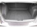 Tungsten Metallic - Cruze LT Photo No. 5