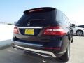 Black - ML 350 Photo No. 4