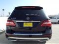Black - ML 350 Photo No. 5