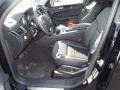 Black - ML 350 Photo No. 7