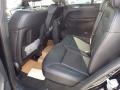 Black - ML 350 Photo No. 8