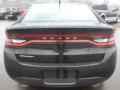 Pitch Black - Dart SXT Photo No. 4
