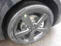 Pitch Black - Dart SXT Photo No. 10