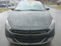 Pitch Black - Dart SXT Photo No. 11