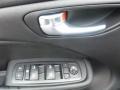 Pitch Black - Dart SXT Photo No. 15