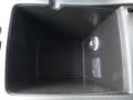 Pitch Black - Dart SXT Photo No. 18