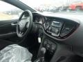 Billet Silver Metallic - Dart SXT Photo No. 8