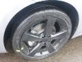 Billet Silver Metallic - Dart SXT Photo No. 11
