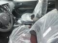 Billet Silver Metallic - Dart SXT Photo No. 12