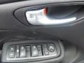 Billet Silver Metallic - Dart SXT Photo No. 15